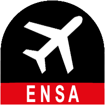 Logo Etat_Nuisances_Sonores_Aériennes - Prestadiag